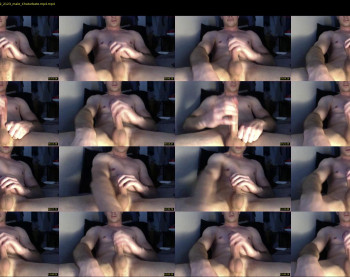 bigdicknick181