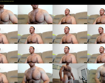 bigdudex