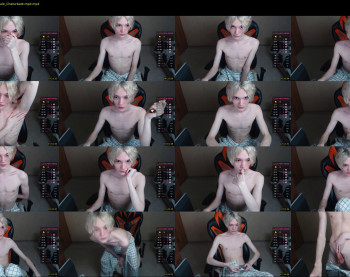 bill_y