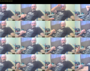 billyjoe043