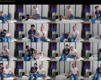 billynaughty