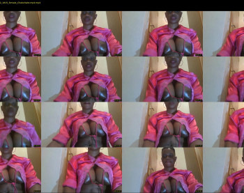 blackmelan_20