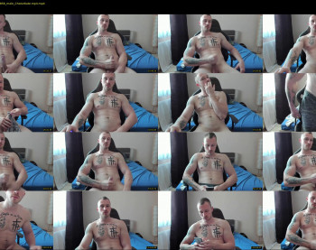 blond_princ