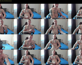 blond_princ