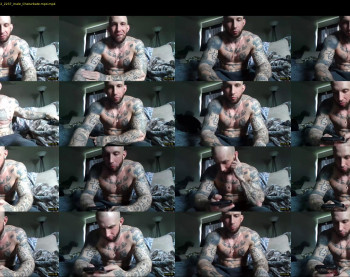bobbybacala91