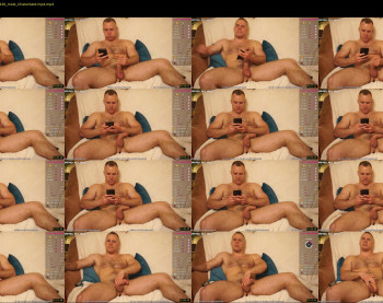 bodysexual