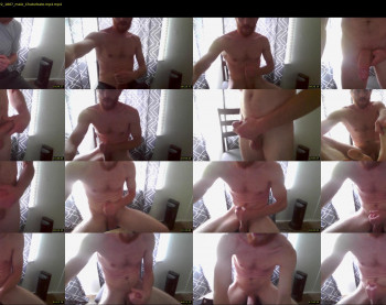 bone_daddy_4u