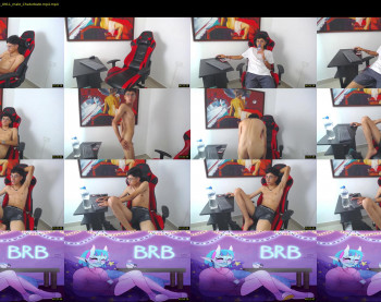 boy_innocent_