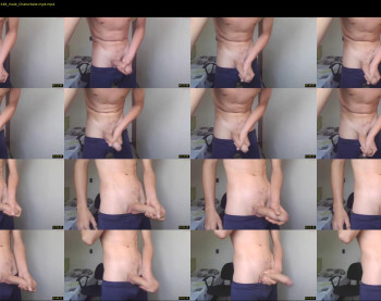 boycock777