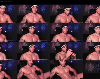 brad1_