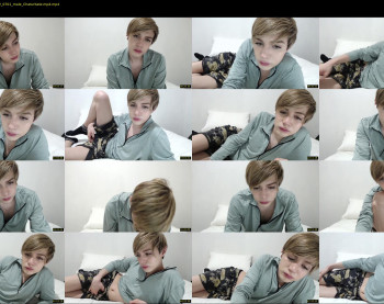 brooklynboy1_
