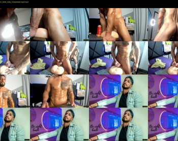 brunofernadezz