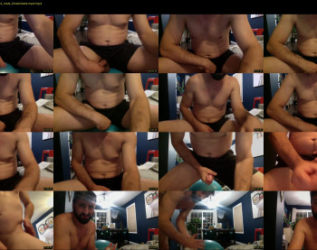 bsander1