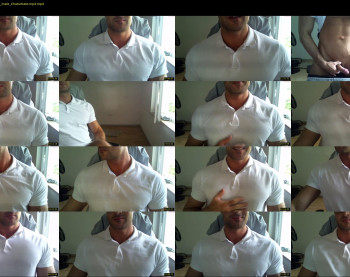 buchi13