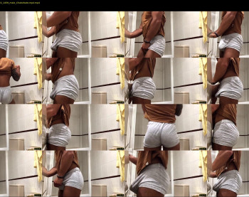 carlospardo224