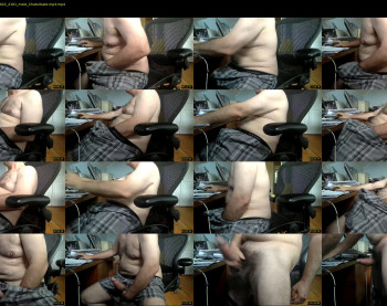 catmandoo21001