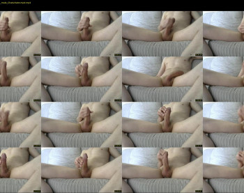 chickdix