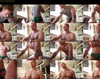 chris_boy37