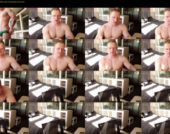 chris_boy37