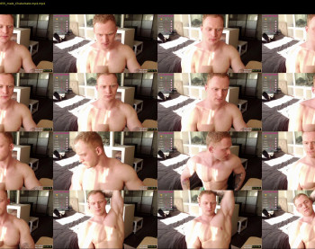 chris_boy37
