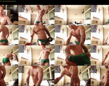 chris_boy37