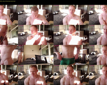 chris_boy37