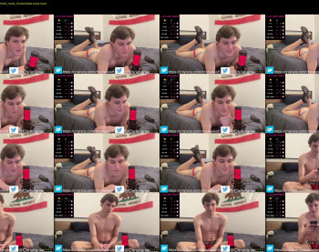 christianwolf