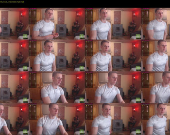 coach_paul