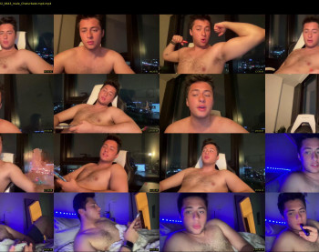 college_twink20