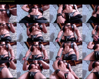 cris_angel01