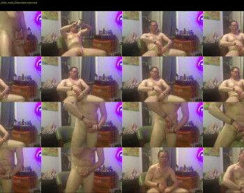cutebigdick42