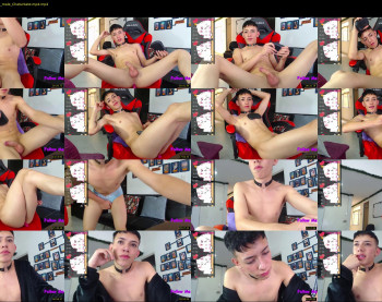 dacont1