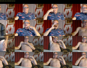daddiescockforyou