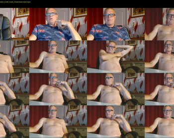 daddiescockforyou