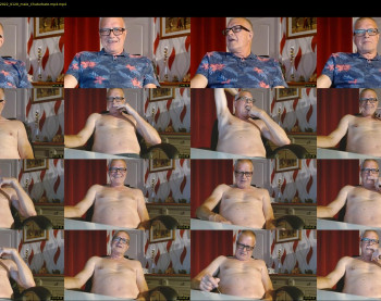 daddiescockforyou