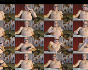 daddiescockforyou