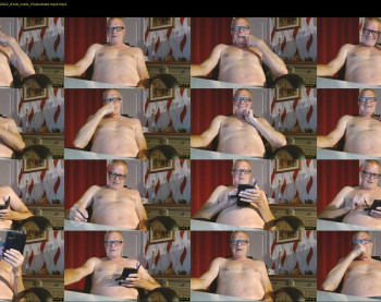 daddiescockforyou