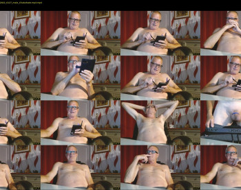 daddiescockforyou