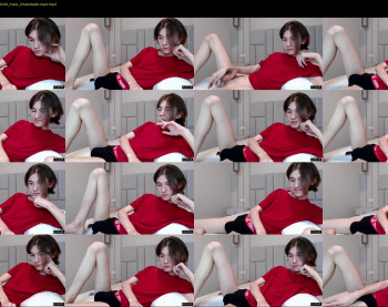 daniel_heart
