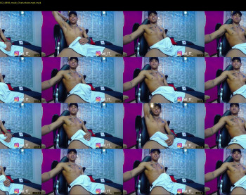 daniel_miller_xxx