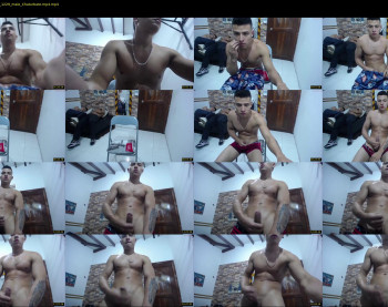daniel_poison