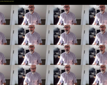 dave_nzl