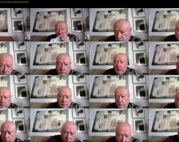 denboisvin2043