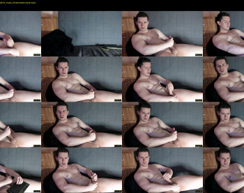 dennis_night