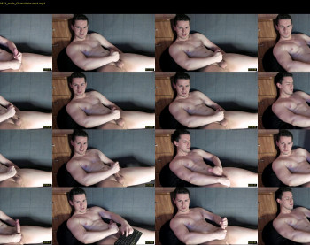 dennis_night