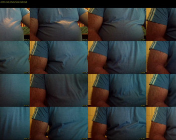derekhome12