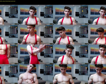 destroy_boy