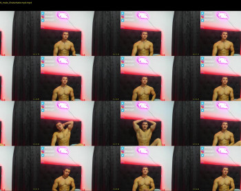 dilan_coy