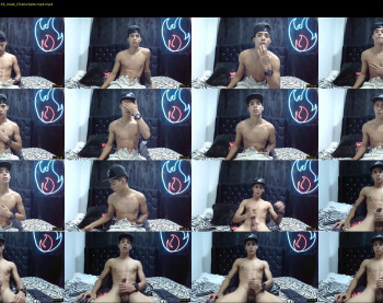 dilan_rick2