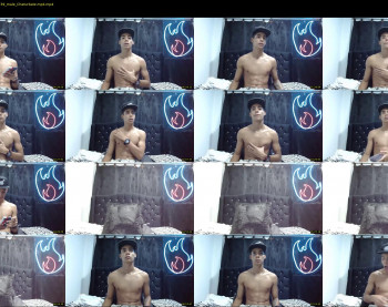 dilan_rick2